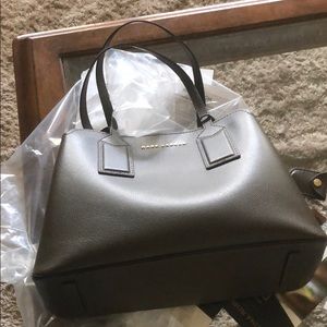 Brand new Marc Jacobs editor purse